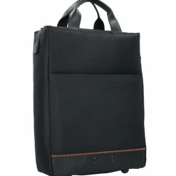 Davidoff Home Run Daypack 42 cm Laptopfach