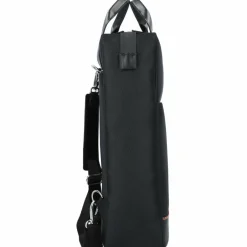 Davidoff Home Run Daypack 42 cm Laptopfach