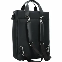 Davidoff Home Run Daypack 42 cm Laptopfach