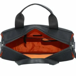 Davidoff Home Run Daypack 42 cm Laptopfach