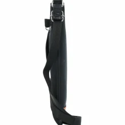 Davidoff Home Run Umhängetasche 25.5 cm