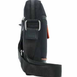 Davidoff Home Run Umhängetasche 18 cm