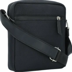 Davidoff Home Run Umhängetasche 18 cm