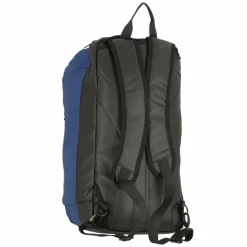 Davidts Weekender|Reisetaschen Ohne Rollen<256 Weekender Reisetasche 50 cm navy