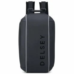 Delsey Paris Aventure Reisetasche 53 cm Laptopfach