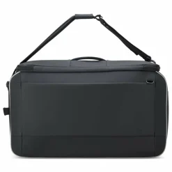 Delsey Paris Aventure Reisetasche 76 cm Laptopfach