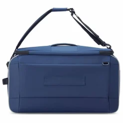 Delsey Paris Aventure Reisetasche 65 cm Laptopfach
