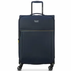 Delsey Paris Brochant 3 4 Rollen Trolley 67 cm