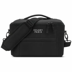 Delsey Paris Brochant 3 Beautycase 31.5 cm