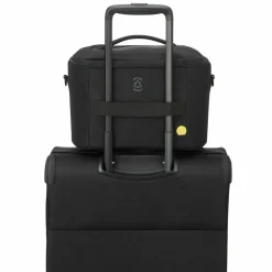 Delsey Paris Brochant 3 Beautycase 31.5 cm