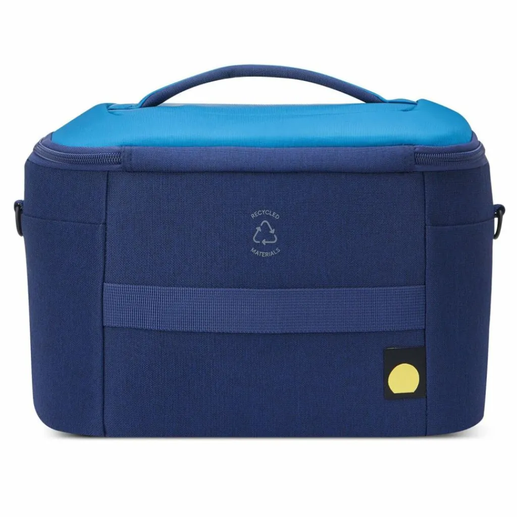 Delsey Paris Brochant 3 Beautycase 31.5 cm
