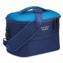 Delsey Paris Brochant 3 Beautycase 31.5 cm