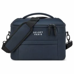 Delsey Paris Brochant 3 Beautycase 31.5 cm