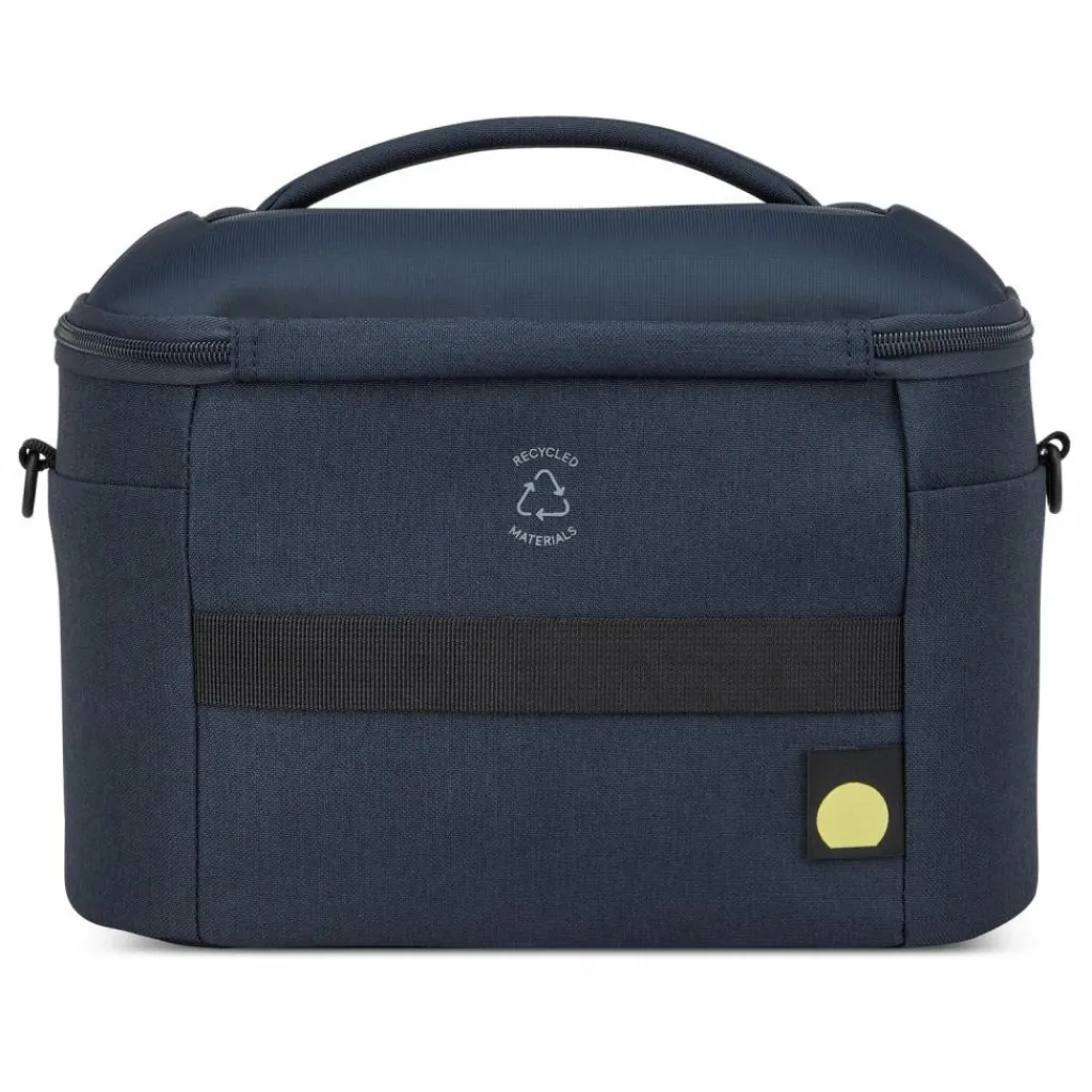 Delsey Paris Brochant 3 Beautycase 31.5 cm