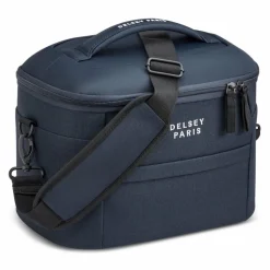 Delsey Paris Brochant 3 Beautycase 31.5 cm