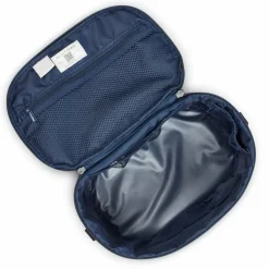 Delsey Paris Brochant 3 Beautycase 31.5 cm