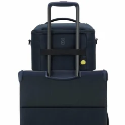 Delsey Paris Brochant 3 Beautycase 31.5 cm