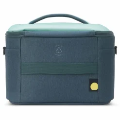 Delsey Paris Beautycases<Brochant 3 Beautycase 31.5 cm gruen