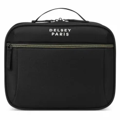 Delsey Paris Brochant 3 Kulturbeutel 27 cm