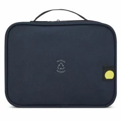 Delsey Paris Kulturbeutel<Brochant 3 Kulturbeutel 27 cm marineblau