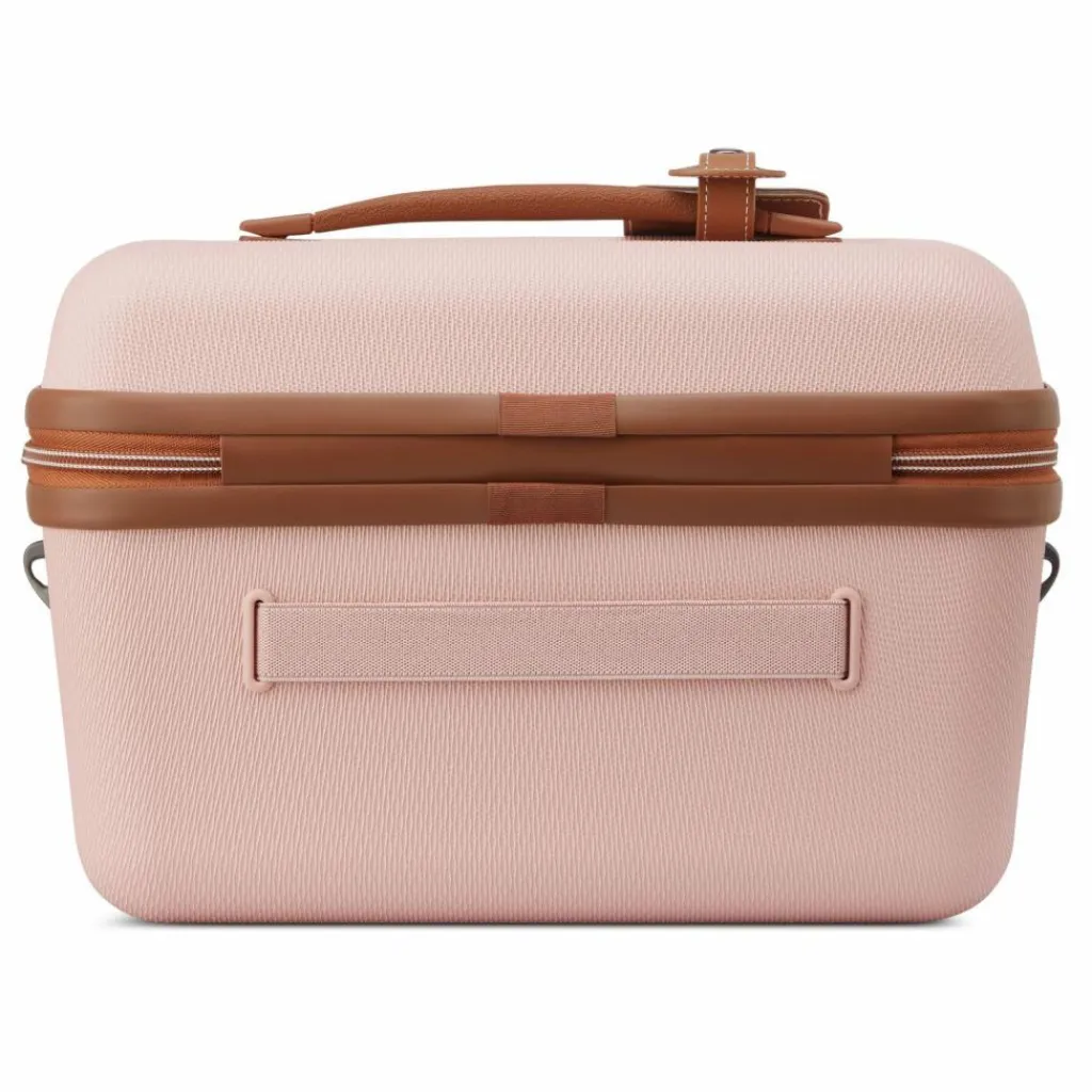 Delsey Paris Chatelet Air 2.0 Beautycase 32 cm
