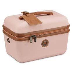 Delsey Paris Chatelet Air 2.0 Beautycase 32 cm