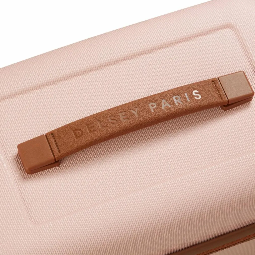 Delsey Paris Chatelet Air 2.0 Beautycase 32 cm