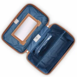 Delsey Paris Chatelet Air 2.0 Beautycase 32 cm
