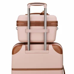 Delsey Paris Chatelet Air 2.0 Beautycase 32 cm