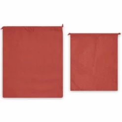 Delsey Paris Chatelet Air 2.0 4-Rollen Kabinentrolley 55 cm angora