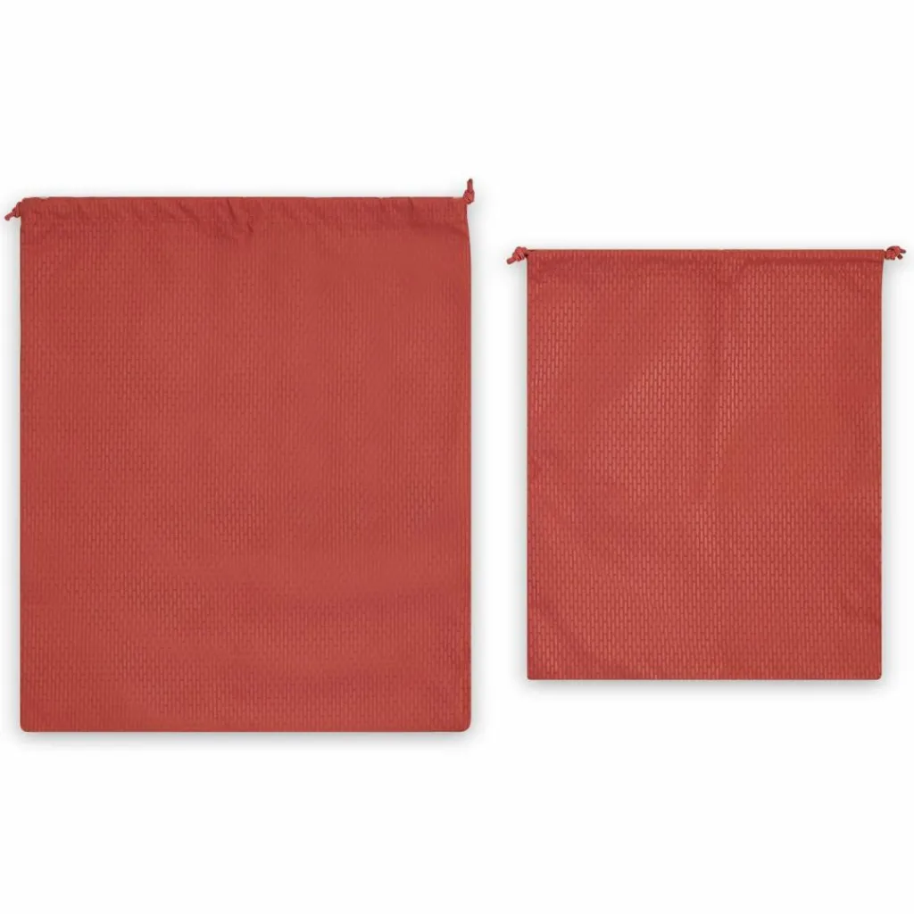 Delsey Paris Chatelet Air 2.0 4-Rollen Kabinentrolley 55 cm angora