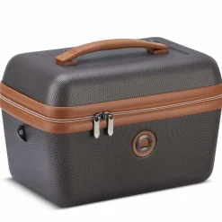 Delsey Paris Beautycases<Chatelet Air 2.0 Beautycase 32 cm braun