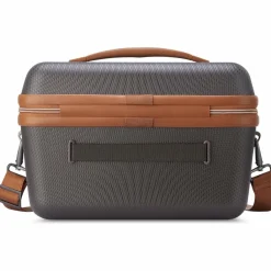 Delsey Paris Beautycases<Chatelet Air 2.0 Beautycase 32 cm braun