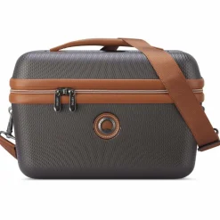 Delsey Paris Beautycases<Chatelet Air 2.0 Beautycase 32 cm braun