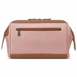 Delsey Paris Kulturbeutel<Chatelet Air 2.0 Kulturbeutel 34 cm pink