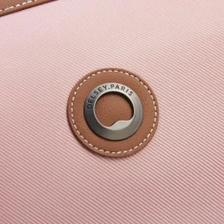 Delsey Paris Kulturbeutel<Chatelet Air 2.0 Kulturbeutel 34 cm pink