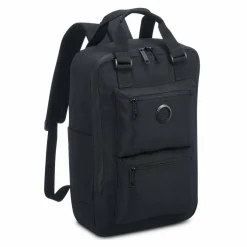 Delsey Paris Citypak Rucksack 42 cm Laptopfach