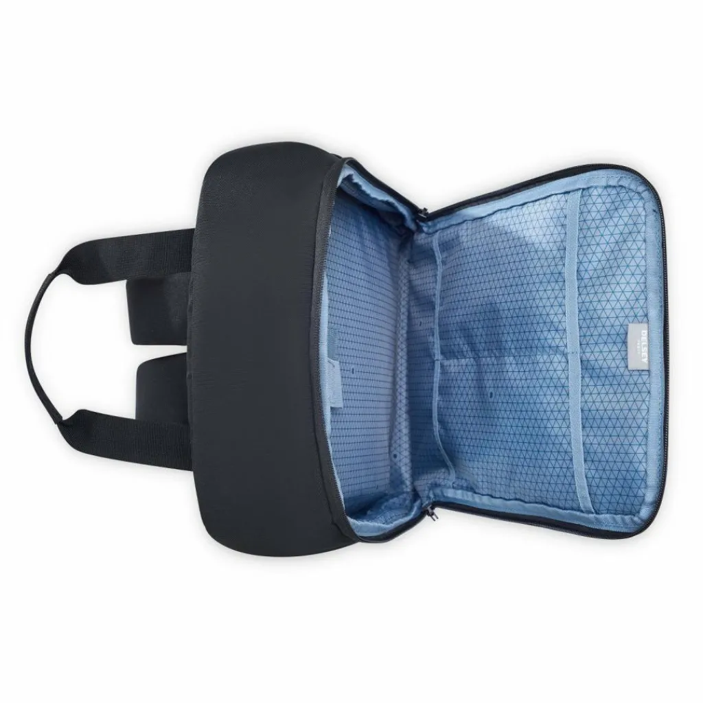 Delsey Paris Citypak Rucksack 42 cm Laptopfach