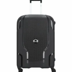 Delsey Paris Clavel 4-Rollen Trolley 70 cm