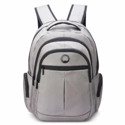 Delsey Paris Daypacks<Element Daypack 44 cm Laptopfach grau