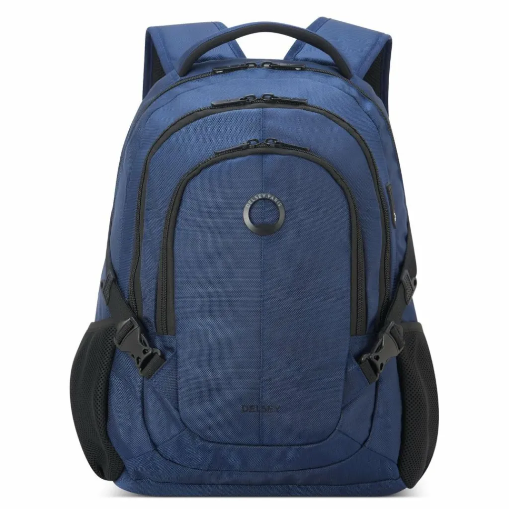 Delsey Paris Daypacks<Element Daypack 47.5 cm Laptopfach marineblau