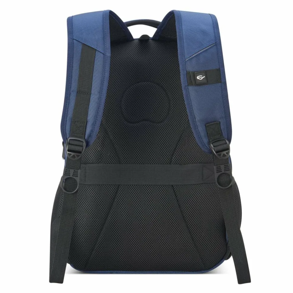 Delsey Paris Daypacks<Element Daypack 47.5 cm Laptopfach marineblau