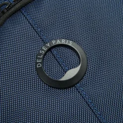 Delsey Paris Daypacks<Element Daypack 47.5 cm Laptopfach marineblau