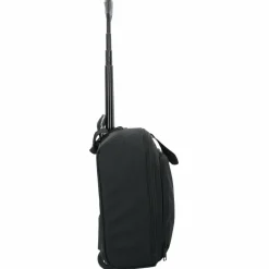 Delsey Paris Esplanade 2-Rollen Business Trolley 42 cm Laptopfach