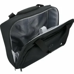 Delsey Paris Esplanade 2-Rollen Business Trolley 42 cm Laptopfach