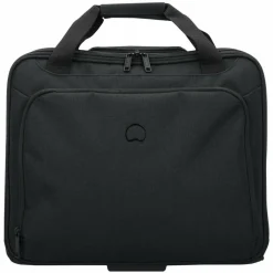 Delsey Paris Esplanade 2-Rollen Business Trolley 42 cm Laptopfach