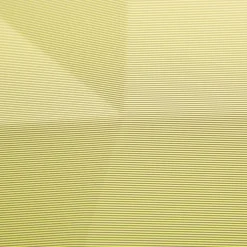 Best Delsey Paris Karat 2.0 4 Rollen Trolley 66 cm hellgelb