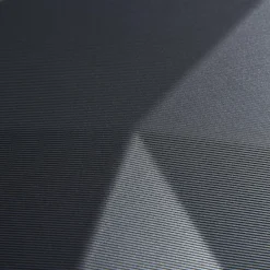 Delsey Paris Hartgepäck|4-Rollen Koffer<Karat 2.0 4 Rollen Trolley 66 cm anthrazit