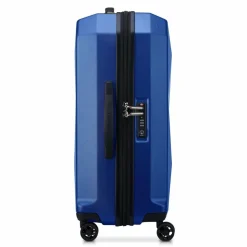 Delsey Paris Karat 2.0 4 Rollen Trolley 66 cm