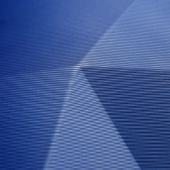 Delsey Paris Karat 2.0 4 Rollen Trolley 66 cm